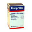 benda compressiva comprilan estendibilità bassa color pelle 5mx10cm
