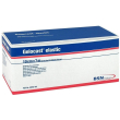 gelocast benda ossido zinco 10 cm x 7 m