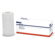 essity italy benda gelocast oss zi m7x10cm
