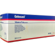 gelocast bnd oss zinco 7x10cm