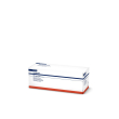 gelocast benda non elastica gel di ossido zinco 700x10 cm 1 pz asso