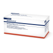 benda gelostretch m 7 cm x 10 cm confezione 10 pezzi bendaggio tecnico