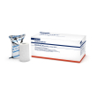 benda gelostretch all'ossido di zinco 700x10 - compressione e sostegno articolare