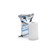 gelostretch benda biestensibile 7m x 10cm 1 pezzo pz bendaggio/i