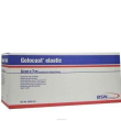 gelocast benda elastica ossido di zinco 7 m x 8 cm
