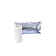 gelocast benda monoestensibile elastica gel di ossido zinco 700x8 c