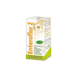 enteroflor 2 new 20 capsule - integratore di fermenti lattici