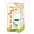 enteroflor 2 new 20cps