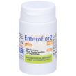 enteroflor 2 new integratore alimentare 20 pz capsule