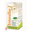 enteroflor 2 new 20 capsule
