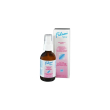 fidren - spray contro le punture d'insetto 50 ml