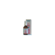 fidren spray 50ml
