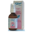 fidren spray lenitivo 50 ml