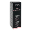 cosmetici magistrali etas nutriage - crema antietà idratante per pelle secca 50 ml