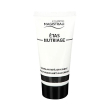 cosmetici magistrali ètas nutriage crema anti età idratante viso 50ml
