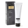 cosmetici magistrali etas nutriage idratante 50 ml