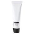 etas nutriage idratante 50ml