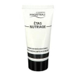 etas nutriage idratante 50ml