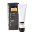 cosmetici magistrali, ètas nutriage crema anti età idratante, 50 ml