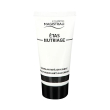 cosmetici magistrali etas nutriage idratante 50 ml crema basica