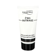 cantabria labs difa cooper cosmetici magistrali etas nutriage idratante 50ml