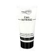 ètas nutriage - crema antietà idratante viso 50 ml