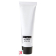 etas nutriage crema idratante nutriente 50 ml
