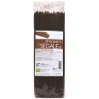 finestra sul cielo pasta segale spaghetti 500 grammi