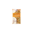 biscotti di kamut s/liev bio