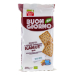 fsc bisc.kamut s/liev.375g