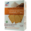 la finestra sul cielo fette biscottate di kamut 200 grammi