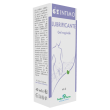 gse intimo lubrificante vaginale 2 tubi da 20 ml + 6 cannule monouso