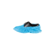 100 copriscarpe monouso in pet