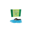 copriscarpe pet 100pz