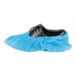 copriscarpe pet 100pz
