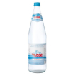 acqua minerale nat plose 1l