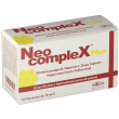 sakura, neocomplex plus, 10 flaconcini