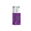 stipoff sciroppo  200 ml