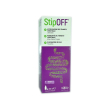 stipoff sciroppo 200 ml lassativo bambini - varie