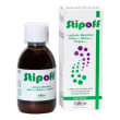 sakura italia - stipoff sciroppo confezione 200 ml