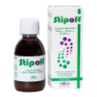 sakura italia stipoff sciroppo 200 ml