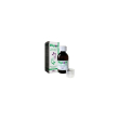 stipoff sciroppo 200ml