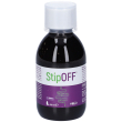sakura, stipoff sciroppo, 200 ml