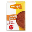 easyglut cacao amaro 75g