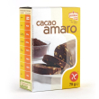 easyglut cacao amaro s/g 75g