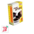 easyglut cacao amaro 75 g