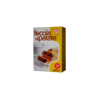 fecola di patate per celiaci senza glutine bio 250 g