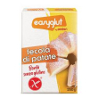 easyglut fecola patate 250g
