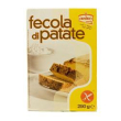 easyglut fecola pat.s/g 250g