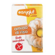 easyglut amido riso 175g
